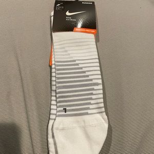 COPY - Nike Socks